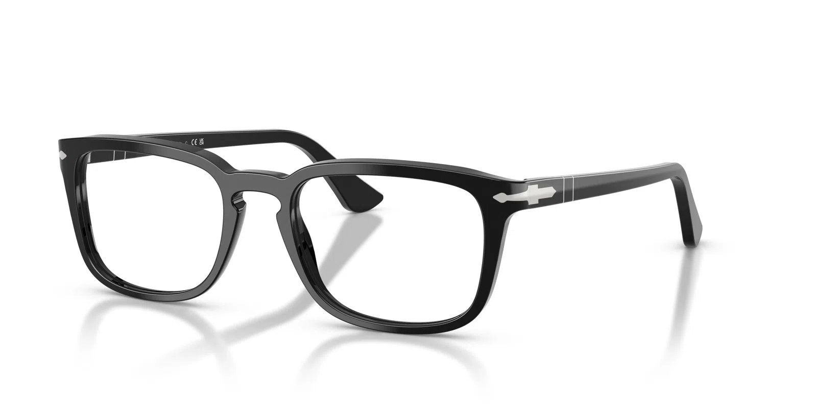 Persol 3382V Eyeglasses - view 35